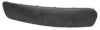 VAN WEZEL 0929581 Cover, bumper